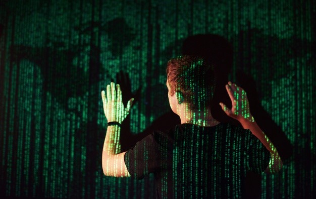 Beware of these 4 Ways Your Identity Can Be Stolen Online