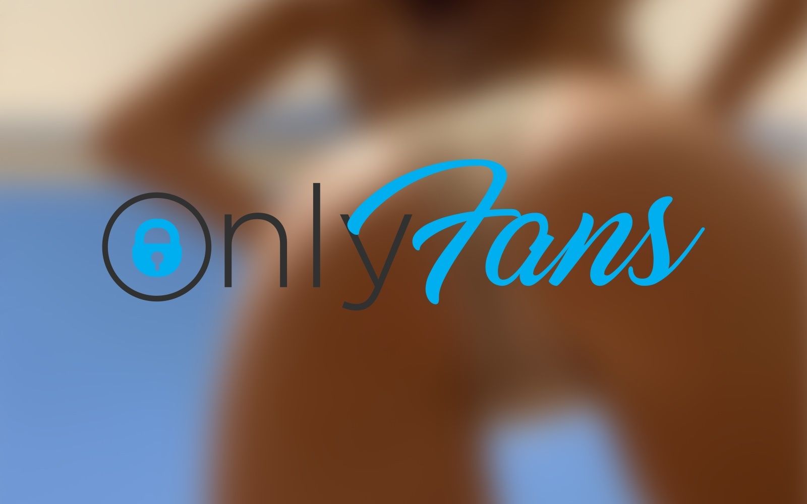 What Is OnlyFans Used For