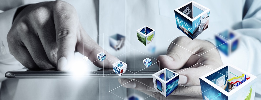 How to Use Advanced Tech Innovations to Digitalize Your House