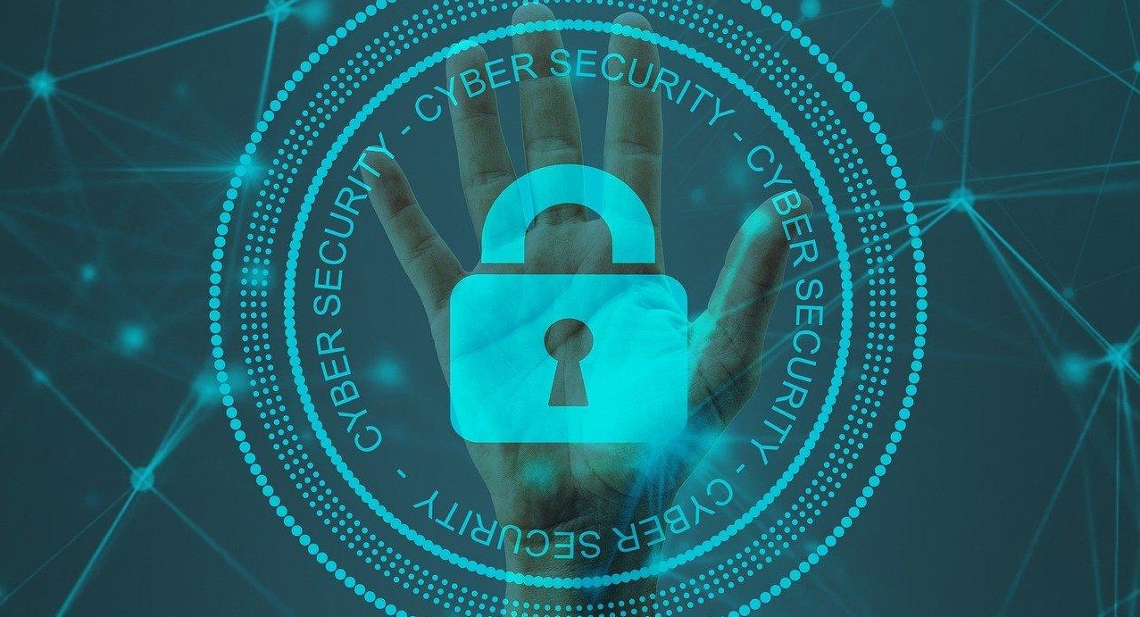 How You Can Manage Security by Design Approach for Cybersecurity