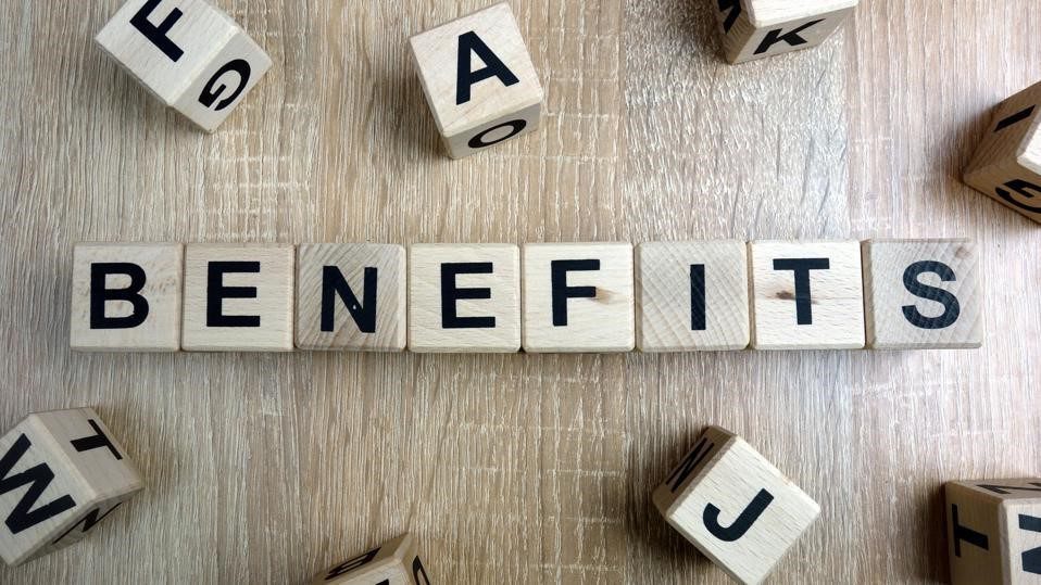 Benefits of Xbox Resolver