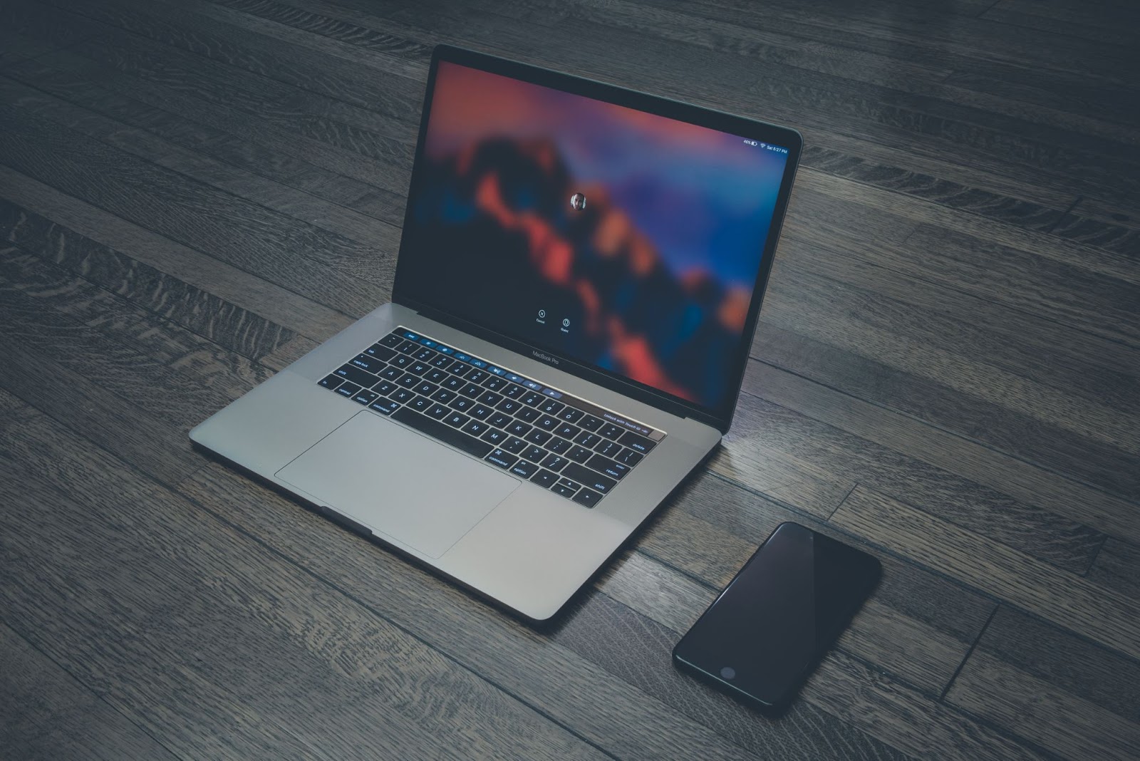 The Importance of Mac Security and How to Improve It