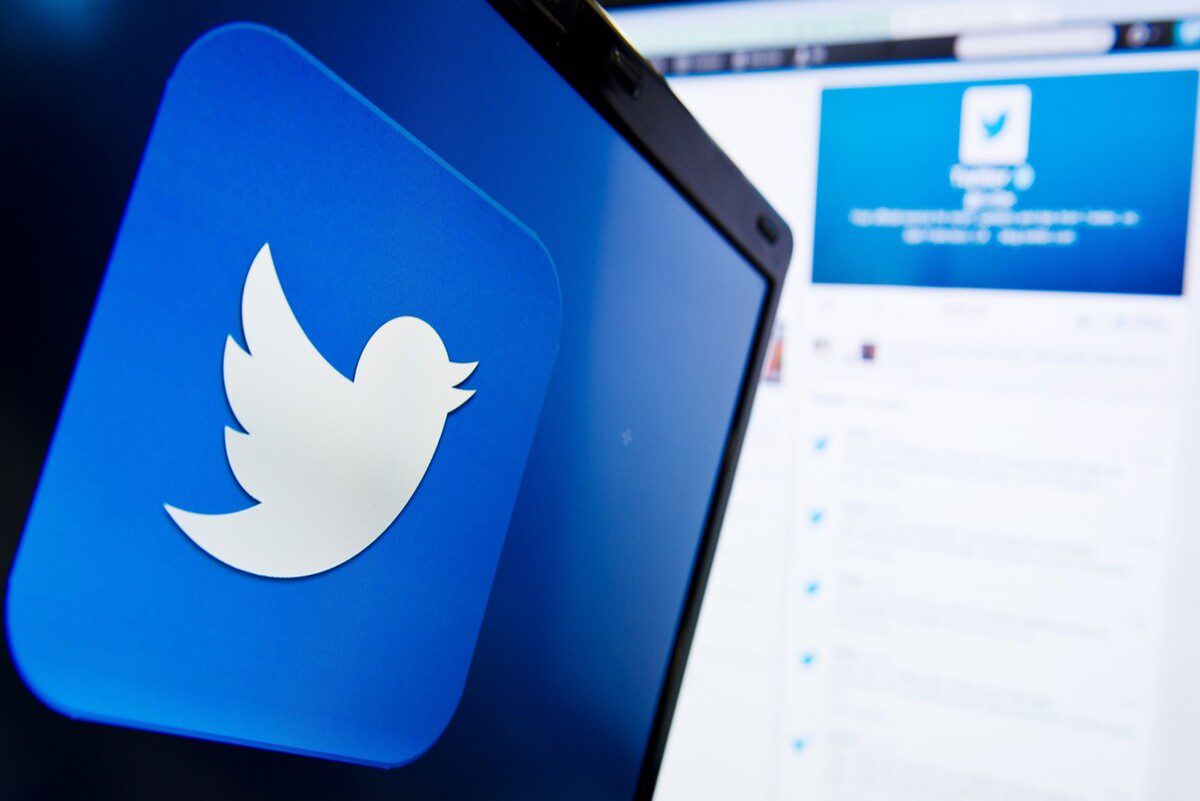 How To Go Private On Twitter
