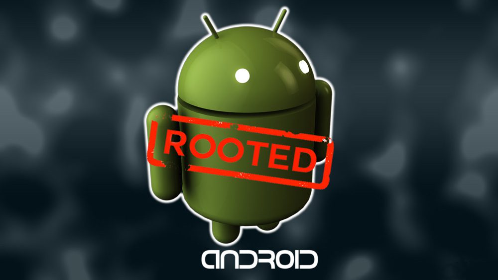 How To Root Android