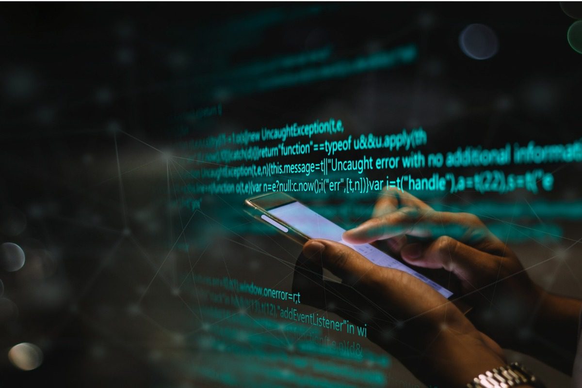 How To Trace A Phone Hacker?