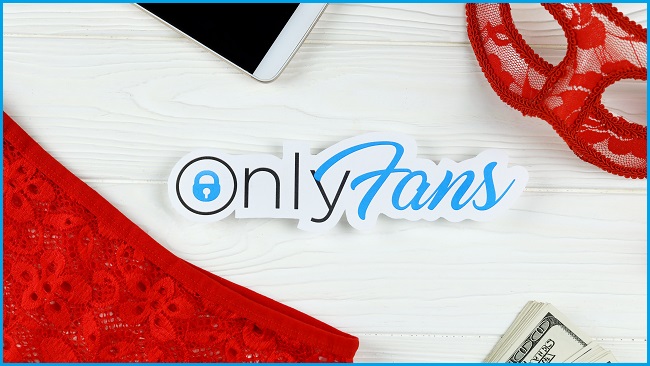 What Is OnlyFans Used For?