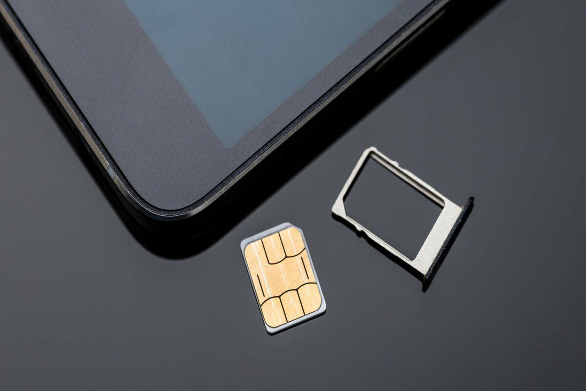 What Is Sim Swapping