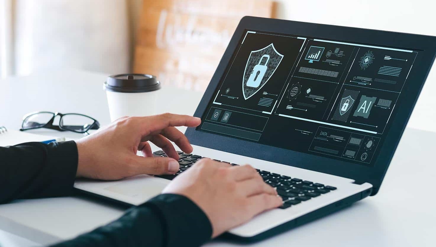 4 Actionable Cybersecurity Tips For 2021 And Beyond