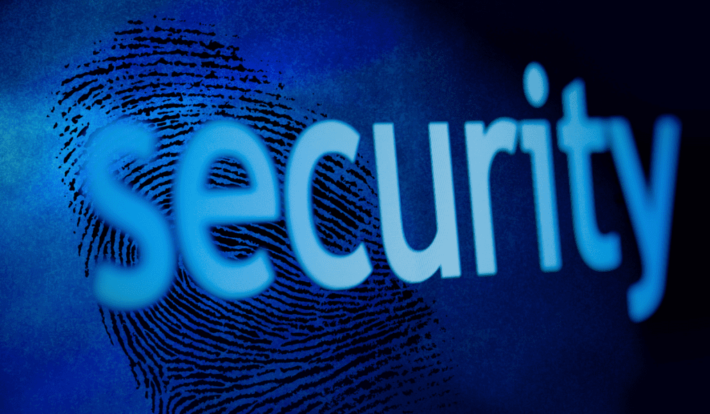 Can an iPhone be hacked