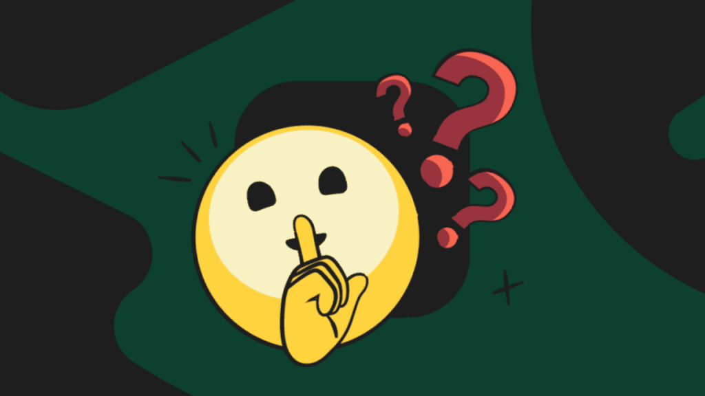 How To Find Hidden Apps On Android