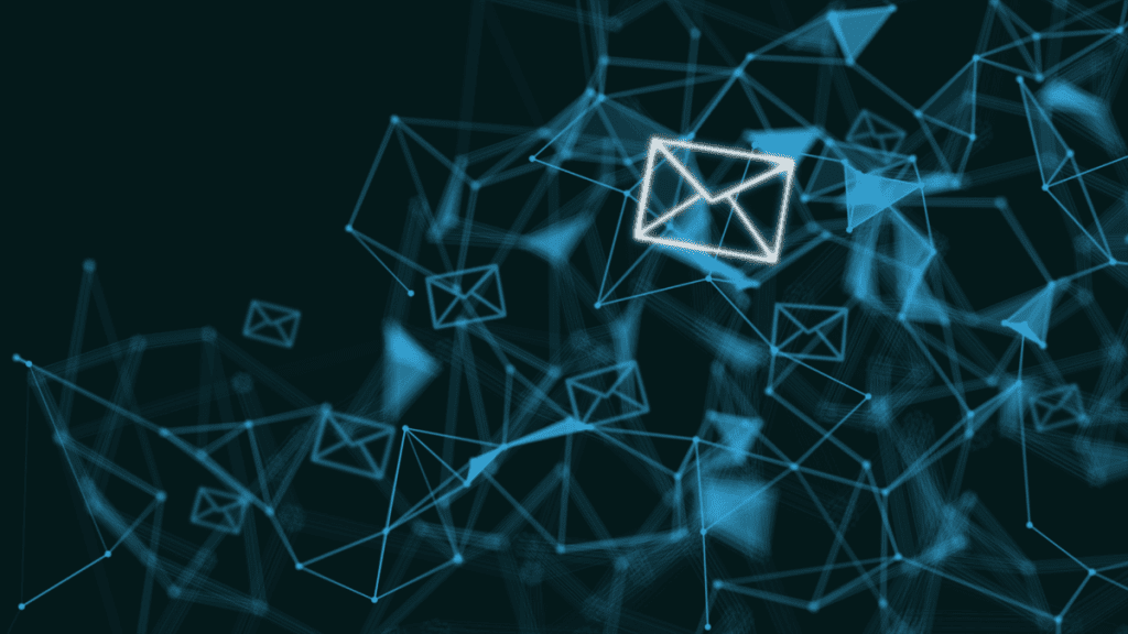 How to encrypt email Gmail