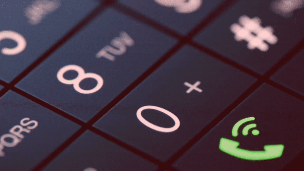 What to dial to see if your phone is hacked?