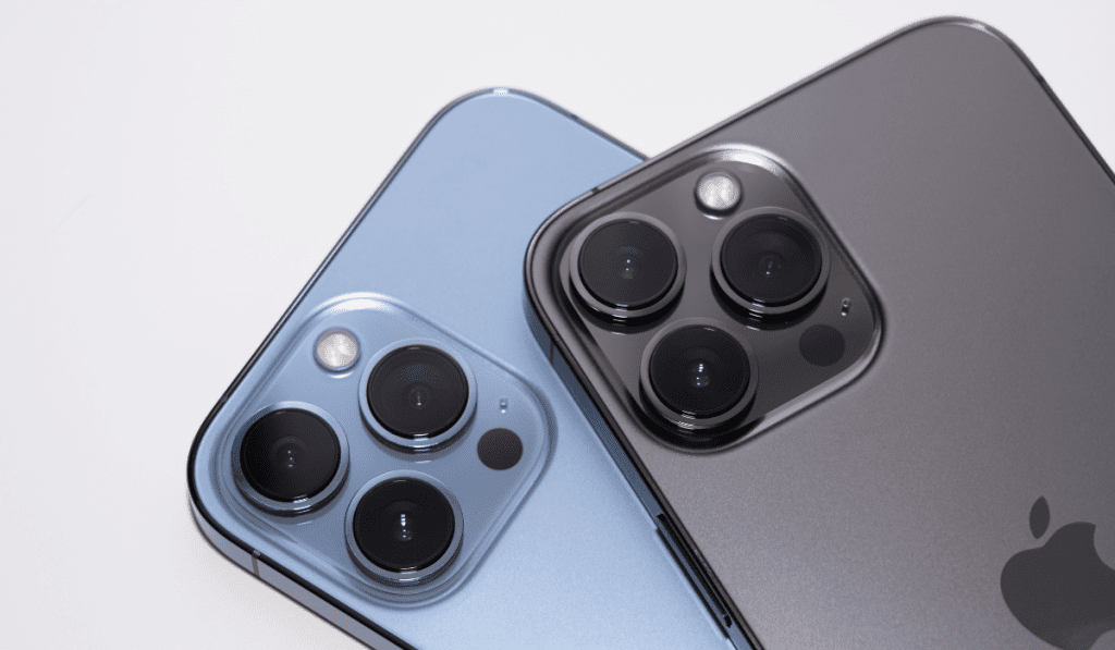 How To Trust An App On iPhone