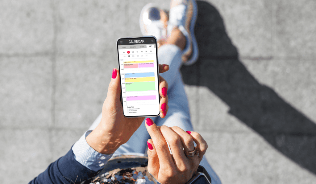 How To Trust An App On iPhone