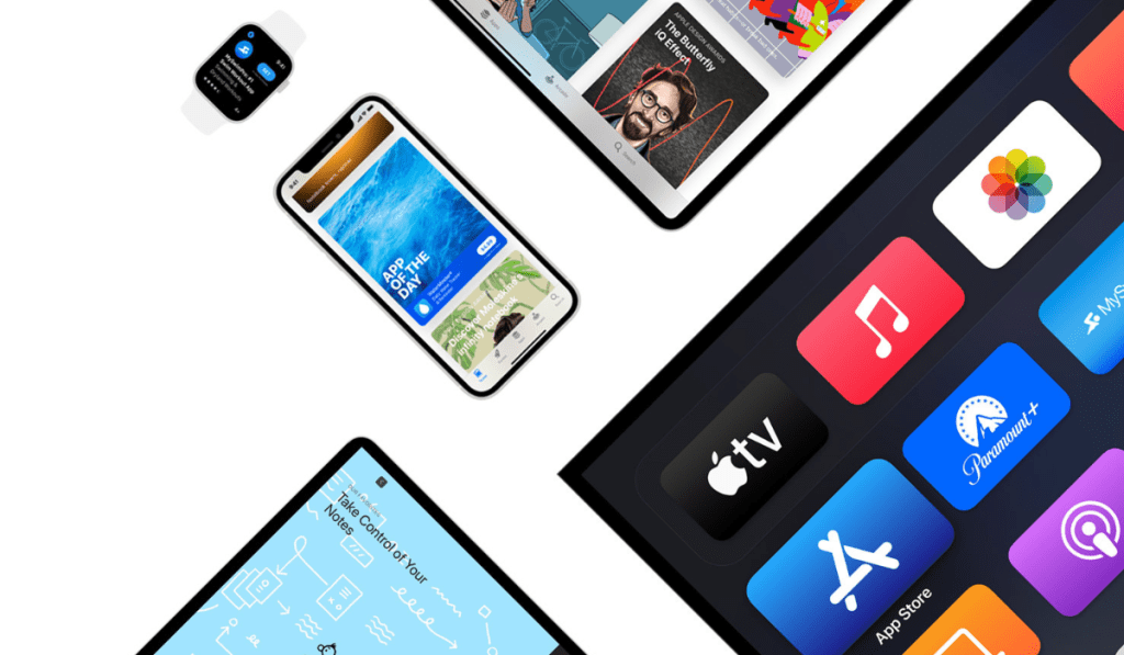 How To Trust An App On iPhone