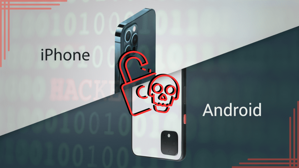 What to dial to see if your phone is hacked?