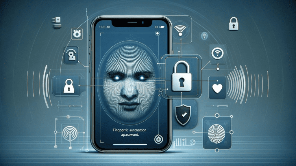 How Do You Unlock An iPhone Without A Passcode Or Face ID?