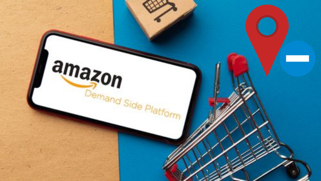 How To Delete Addresses On Amazon