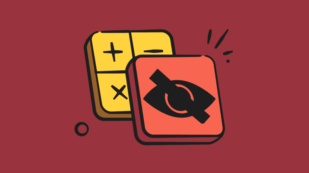 How To Find Hidden Apps On Android