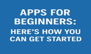 Android Hacking Apps for Beginners Here’s How You Can Get Started