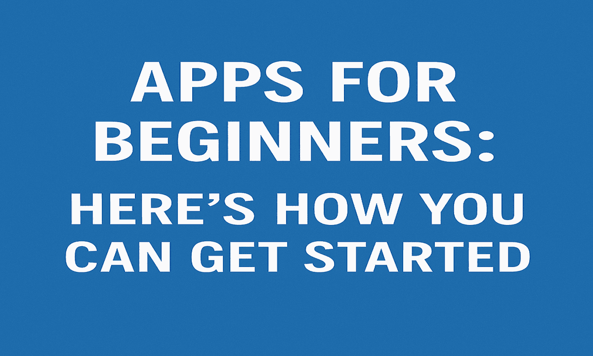 Android Hacking Apps for Beginners Here’s How You Can Get Started