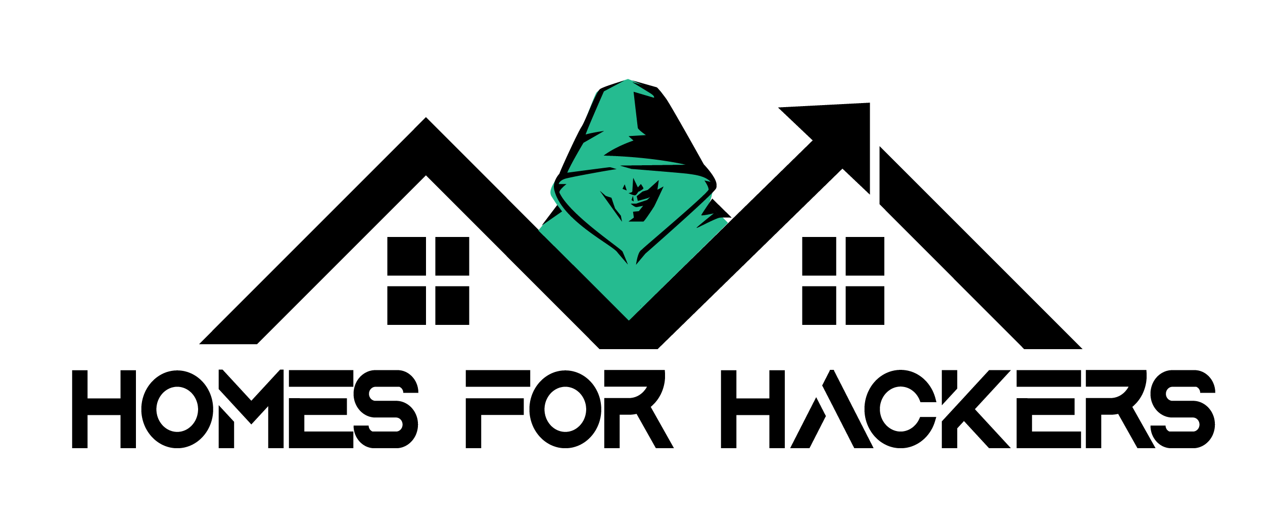 homesforhackers