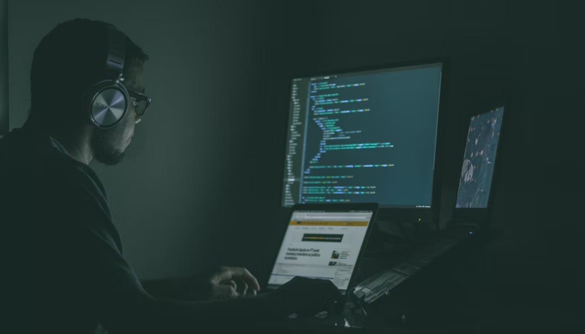 What Is Cybersecurity And Why It's Important