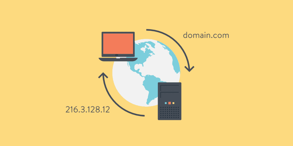 DNS Network Settings - xbox resolver