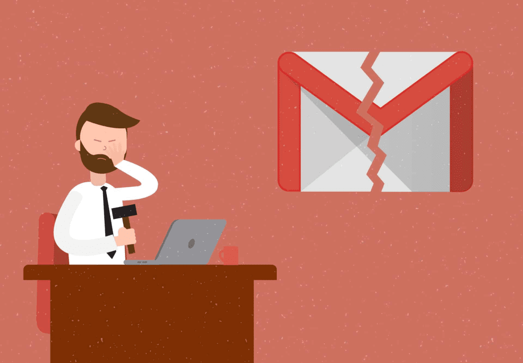  Image source: Email analytics