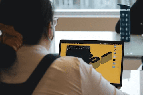 Why Cyber Threats Should Drive Continuous Security Innovation