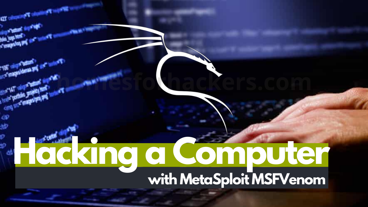 MSFVenom