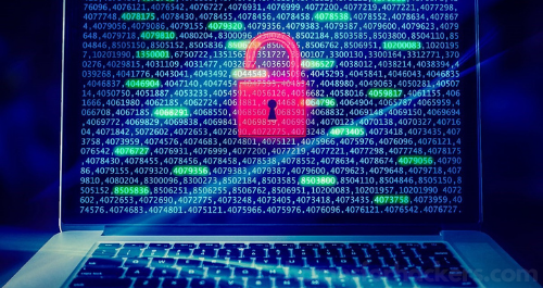 5 Best Laptop Security Software for the Best Protection