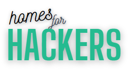 homesforhackers