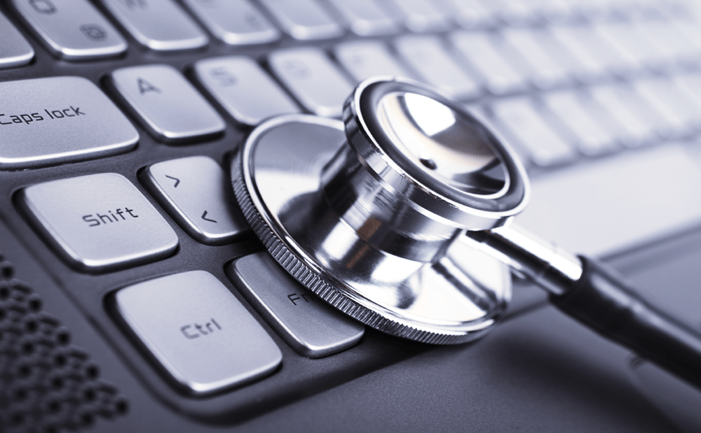 How To Maintain Your Computer Even If You Are Away From It