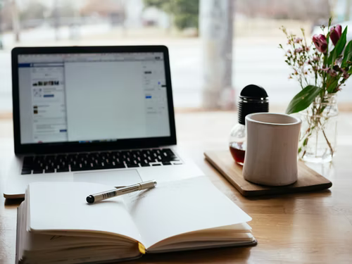 6 Important Tips That Can Help Improve Your ECommerce Business