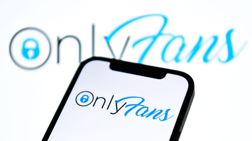What is Onlyfans used for?