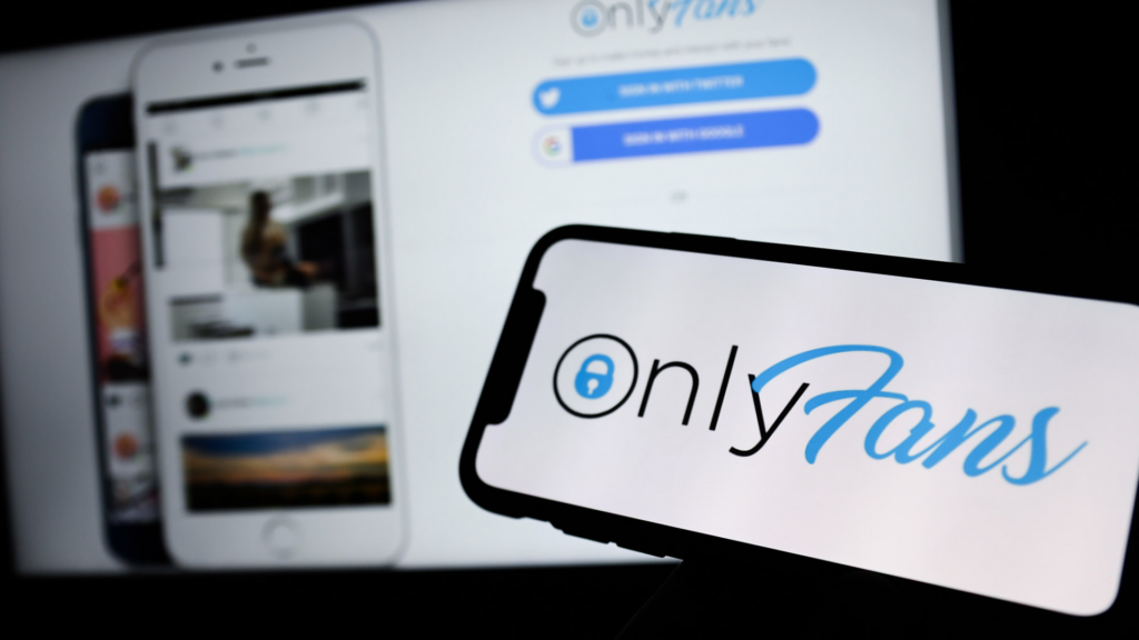 What is Onlyfans used for?