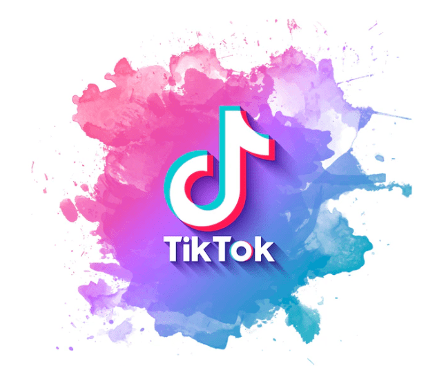 what is TikTok Now