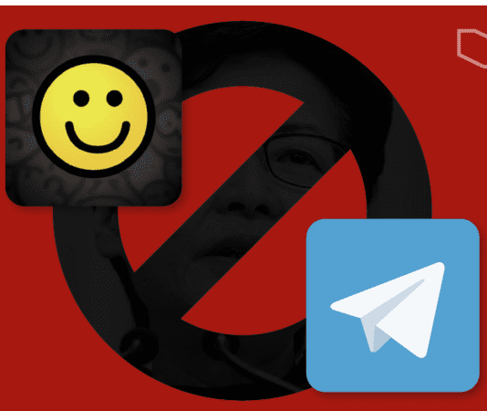 Is doxxing illegal? 