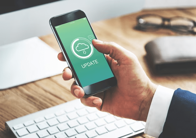 What does Android safe mode do?