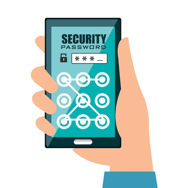 Android safe mode: Remove the virus