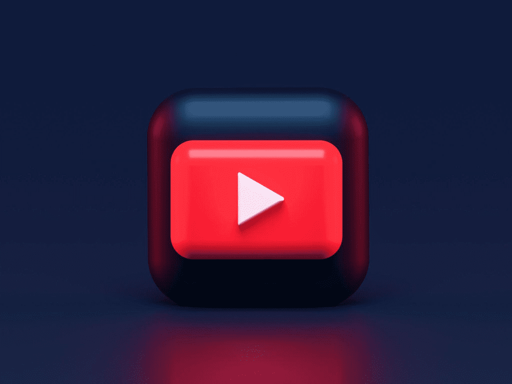 Why do the impressions of YouTube Studio matter?