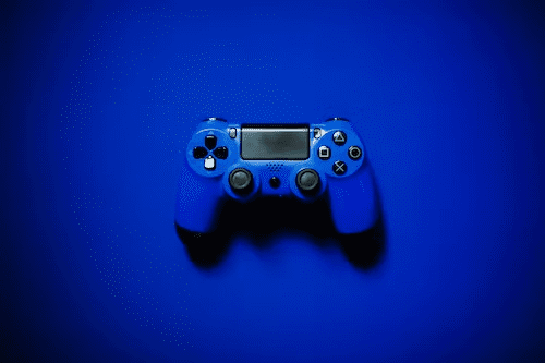 PS3 games on the PS5