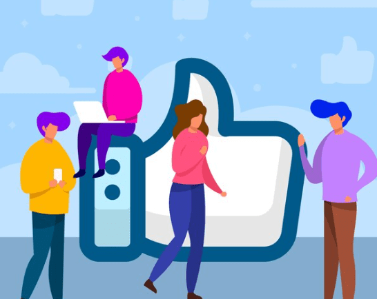 Protect your privacy while staying connected 