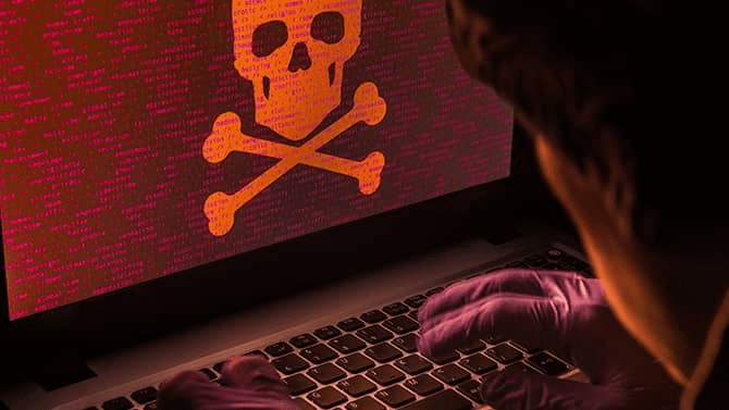 Why is malicious code so hard to detect? 