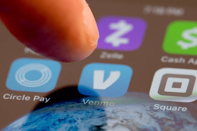 Does Venmo have a money back guarantee?