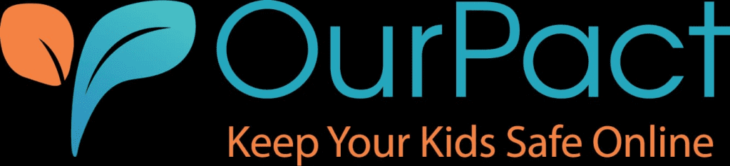OurPact