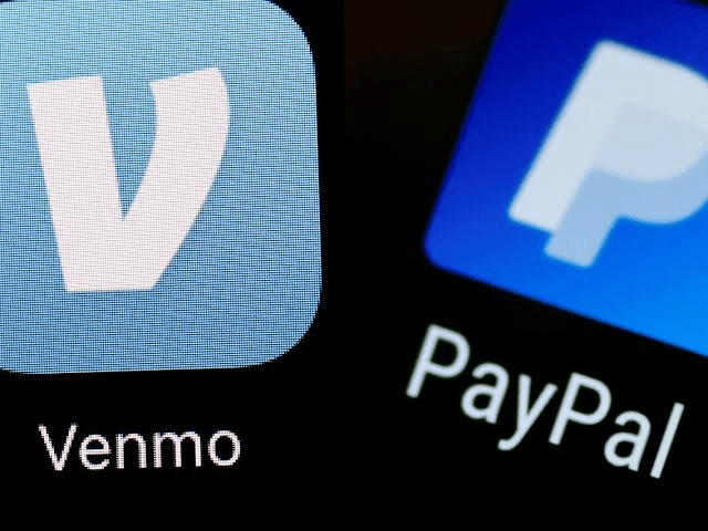 Is Venmo protected like PayPal?