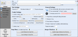 sentry mba configs - sentry mba free download
