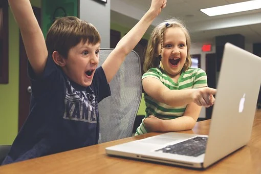 How To Set Parental Controls On MacOS, Step by Step Guide